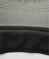 JUNYA WATANABE MAN（ジュンヤワタナベマン）キャップ 茶 サイズ:- メンズ/2200667496293