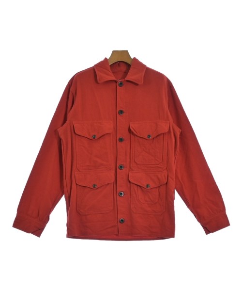 JUNYA WATANABE MAN(ジュンヤワタナベマン)のその他 サイズ:XS 61,200円