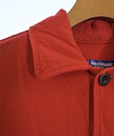JUNYA WATANABE MAN（ジュンヤワタナベマン）その他 赤 サイズ:XS メンズ/2200667863026