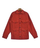 JUNYA WATANABE MAN ブルゾン（その他）