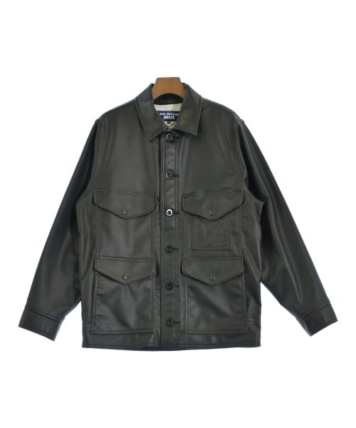 JUNYA WATANABE MAN(ジュンヤワタナベマン)のその他 サイズ:XS 61,200円
