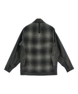 JUNYA WATANABE MAN（ジュンヤワタナベマン）その他 黒 サイズ:XS メンズ/2200667863033