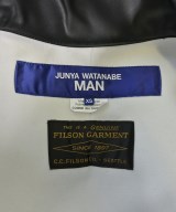 JUNYA WATANABE MAN（ジュンヤワタナベマン）その他 黒 サイズ:XS メンズ/2200667863033