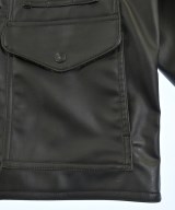 JUNYA WATANABE MAN（ジュンヤワタナベマン）その他 黒 サイズ:XS メンズ/2200667863033