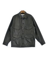 JUNYA WATANABE MAN ブルゾン（その他）
