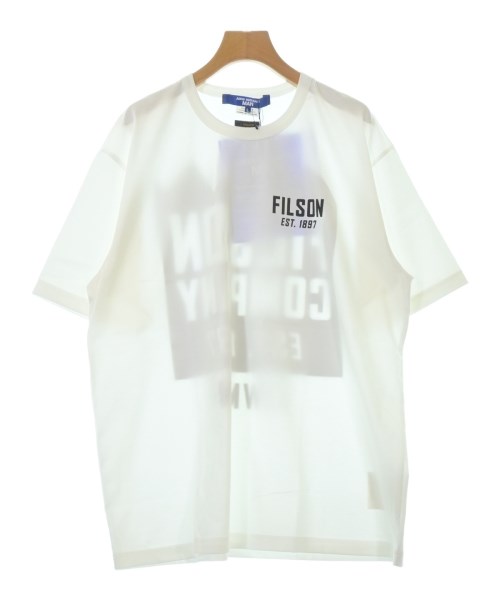 JUNYA WATANABE MAN(ジュンヤワタナベマン)のTシャツ・カットソー サイズ:L 17,800円