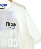 JUNYA WATANABE MAN（ジュンヤワタナベマン）Tシャツ・カットソー 白 サイズ:L メンズ/2200667863149
