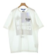 JUNYA WATANABE MAN Tシャツ・カットソー