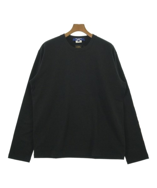 JUNYA WATANABE MAN(ジュンヤワタナベマン)のTシャツ・カットソー サイズ:L 21,600円