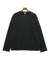 JUNYA WATANABE MAN（ジュンヤワタナベマン）Tシャツ・カットソー 黒 サイズ:L メンズ/2200667942011