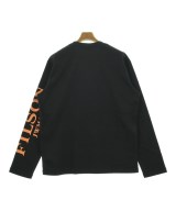 JUNYA WATANABE MAN（ジュンヤワタナベマン）Tシャツ・カットソー 黒 サイズ:L メンズ/2200667942011