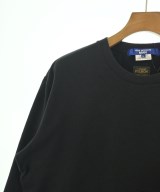 JUNYA WATANABE MAN（ジュンヤワタナベマン）Tシャツ・カットソー 黒 サイズ:L メンズ/2200667942011