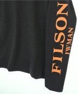 JUNYA WATANABE MAN（ジュンヤワタナベマン）Tシャツ・カットソー 黒 サイズ:L メンズ/2200667942011