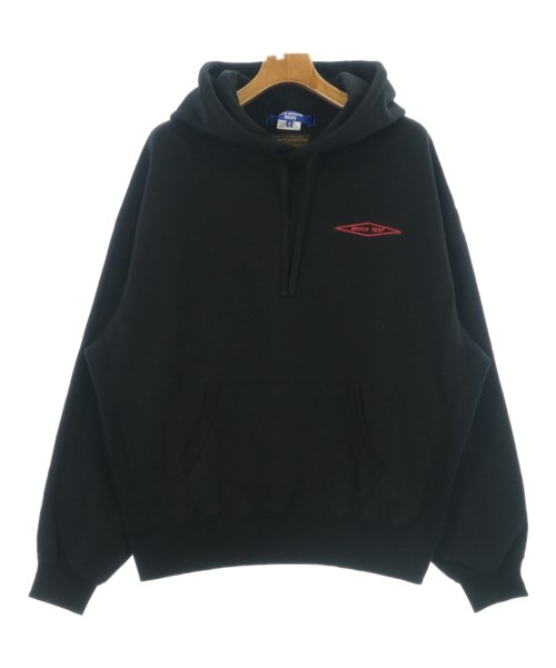 JUNYA WATANABE MAN(ジュンヤワタナベマン)のパーカー サイズ:S 34,600円