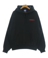 JUNYA WATANABE MAN パーカー