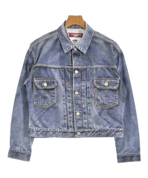 JUNYA WATANABE MAN(ジュンヤワタナベマン)のその他 サイズ:S 46,300円