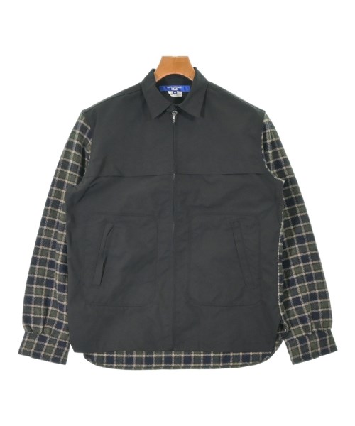 JUNYA WATANABE MAN(ジュンヤワタナベマン)その他 黒 サイズ:M/2200667999053