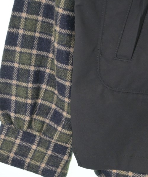 JUNYA WATANABE MAN（ジュンヤワタナベマン）その他 黒 サイズ:M メンズ/2200667999053