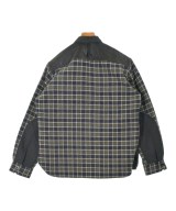 JUNYA WATANABE MAN（ジュンヤワタナベマン）その他 黒 サイズ:M メンズ/2200667999053