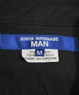 JUNYA WATANABE MAN（ジュンヤワタナベマン）その他 黒 サイズ:M メンズ/2200667999053