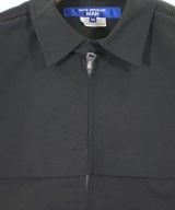 JUNYA WATANABE MAN（ジュンヤワタナベマン）その他 黒 サイズ:M メンズ/2200667999053