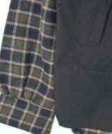 JUNYA WATANABE MAN（ジュンヤワタナベマン）その他 黒 サイズ:M メンズ/2200667999053