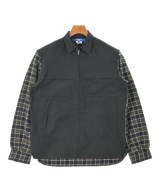 JUNYA WATANABE MAN ブルゾン（その他）