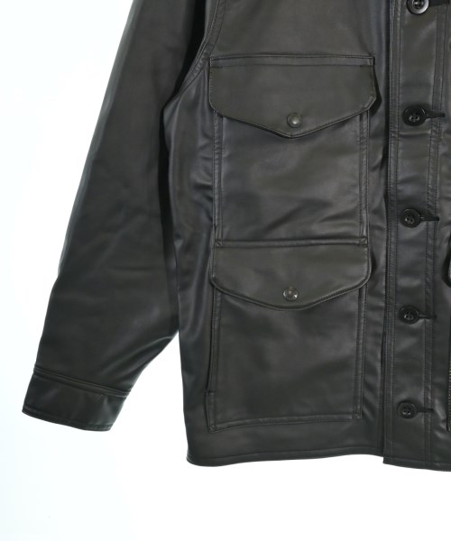 JUNYA WATANABE MAN（ジュンヤワタナベマン）その他 黒 サイズ:S メンズ/2200640898021