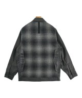 JUNYA WATANABE MAN（ジュンヤワタナベマン）その他 黒 サイズ:S メンズ/2200640898021