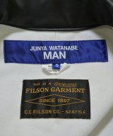 JUNYA WATANABE MAN（ジュンヤワタナベマン）その他 黒 サイズ:S メンズ/2200640898021