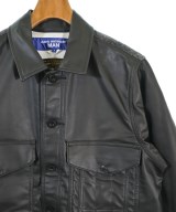 JUNYA WATANABE MAN（ジュンヤワタナベマン）その他 黒 サイズ:S メンズ/2200640898021