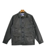 JUNYA WATANABE MAN ブルゾン（その他）