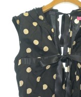 JUNYA WATANABE MAN（ジュンヤワタナベマン）ブラウス 黒 サイズ:S レディース/2200661855010