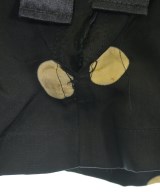 JUNYA WATANABE MAN（ジュンヤワタナベマン）ブラウス 黒 サイズ:S レディース/2200661855010