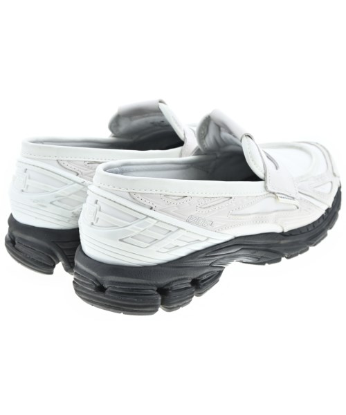 JUNYA WATANABE MAN（ジュンヤワタナベマン）その他 白 サイズ:28cm メンズ/2200662913238