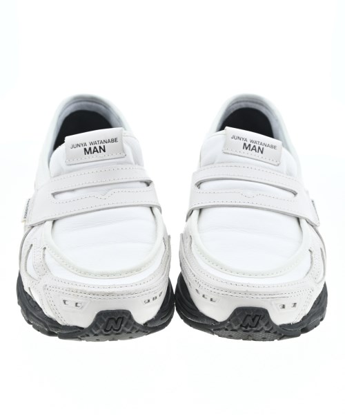 JUNYA WATANABE MAN（ジュンヤワタナベマン）その他 白 サイズ:28cm メンズ/2200662913238