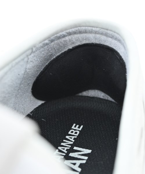 JUNYA WATANABE MAN（ジュンヤワタナベマン）その他 白 サイズ:28cm メンズ/2200662913238