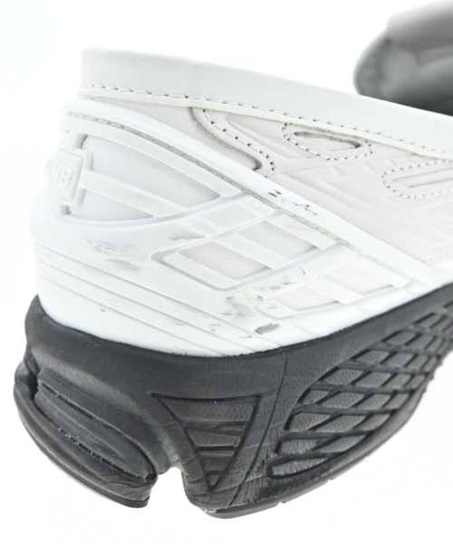 JUNYA WATANABE MAN（ジュンヤワタナベマン）その他 白 サイズ:28cm メンズ/2200662913238