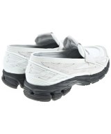 JUNYA WATANABE MAN（ジュンヤワタナベマン）その他 白 サイズ:28cm メンズ/2200662913238