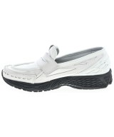 JUNYA WATANABE MAN（ジュンヤワタナベマン）その他 白 サイズ:28cm メンズ/2200662913238