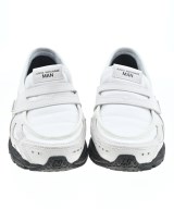 JUNYA WATANABE MAN（ジュンヤワタナベマン）その他 白 サイズ:28cm メンズ/2200662913238