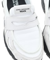 JUNYA WATANABE MAN（ジュンヤワタナベマン）その他 白 サイズ:28cm メンズ/2200662913238