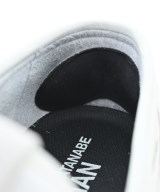 JUNYA WATANABE MAN（ジュンヤワタナベマン）その他 白 サイズ:28cm メンズ/2200662913238