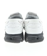 JUNYA WATANABE MAN（ジュンヤワタナベマン）その他 白 サイズ:28cm メンズ/2200662913238