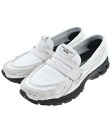 JUNYA WATANABE MAN シューズ（その他）