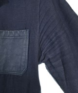 JUNYA WATANABE MAN（ジュンヤワタナベマン）ジャケット 紺 サイズ:S メンズ/2200668263016