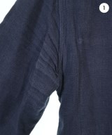 JUNYA WATANABE MAN（ジュンヤワタナベマン）ジャケット 紺 サイズ:S メンズ/2200668263016