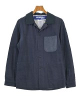 JUNYA WATANABE MAN ジャケット