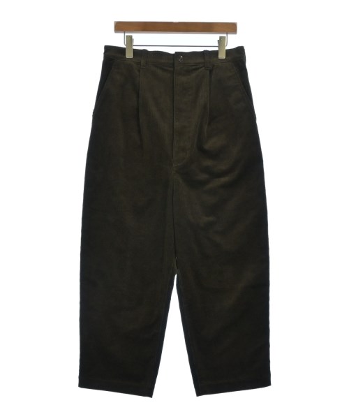 JUNYA WATANABE MAN(ジュンヤワタナベマン)のその他 サイズ:XS 27,500円