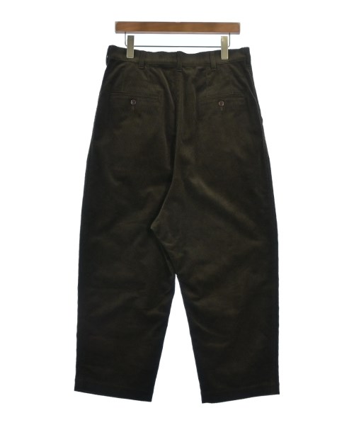 JUNYA WATANABE MAN（ジュンヤワタナベマン）その他 茶 サイズ:XS メンズ/2200668280044